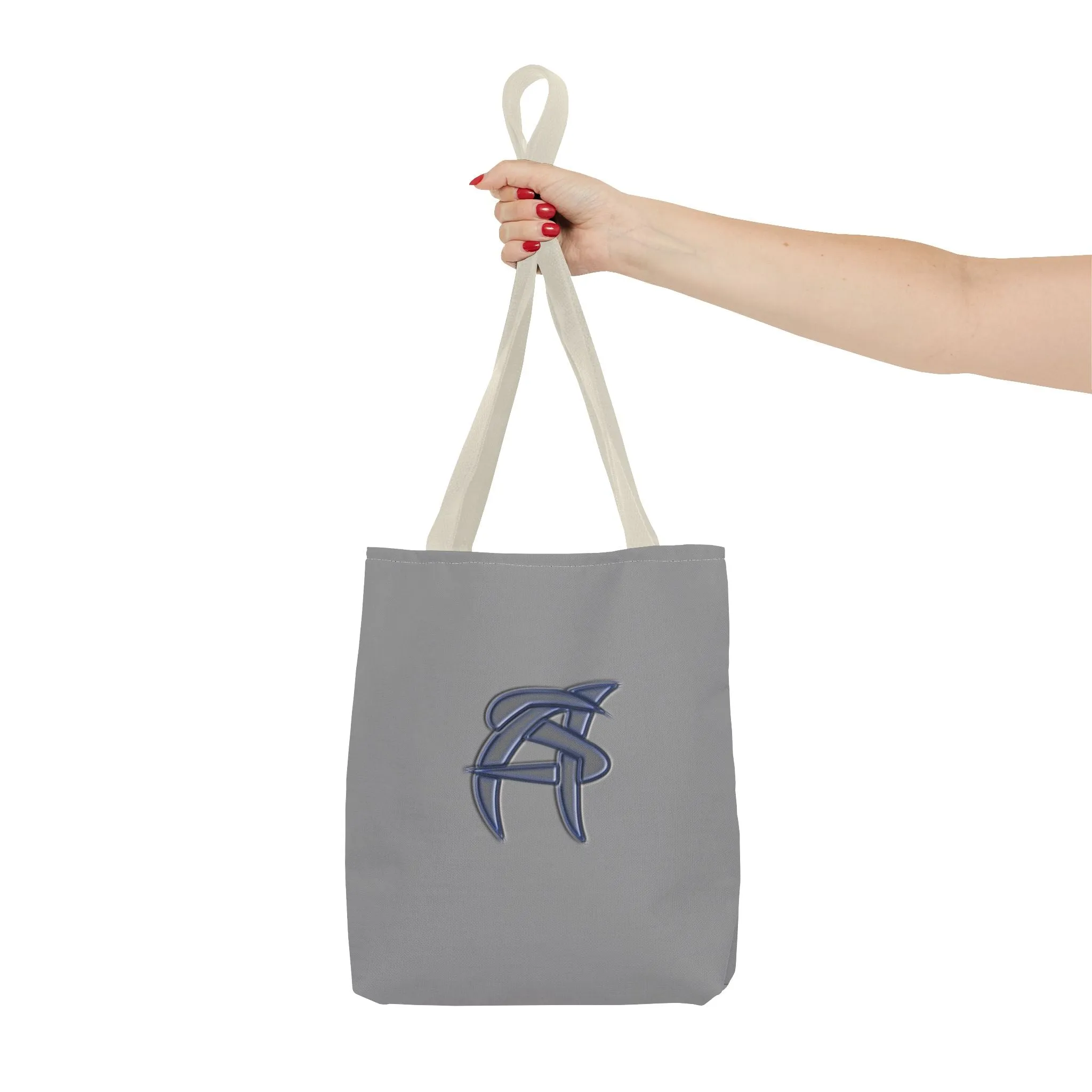 AS Tote Bag