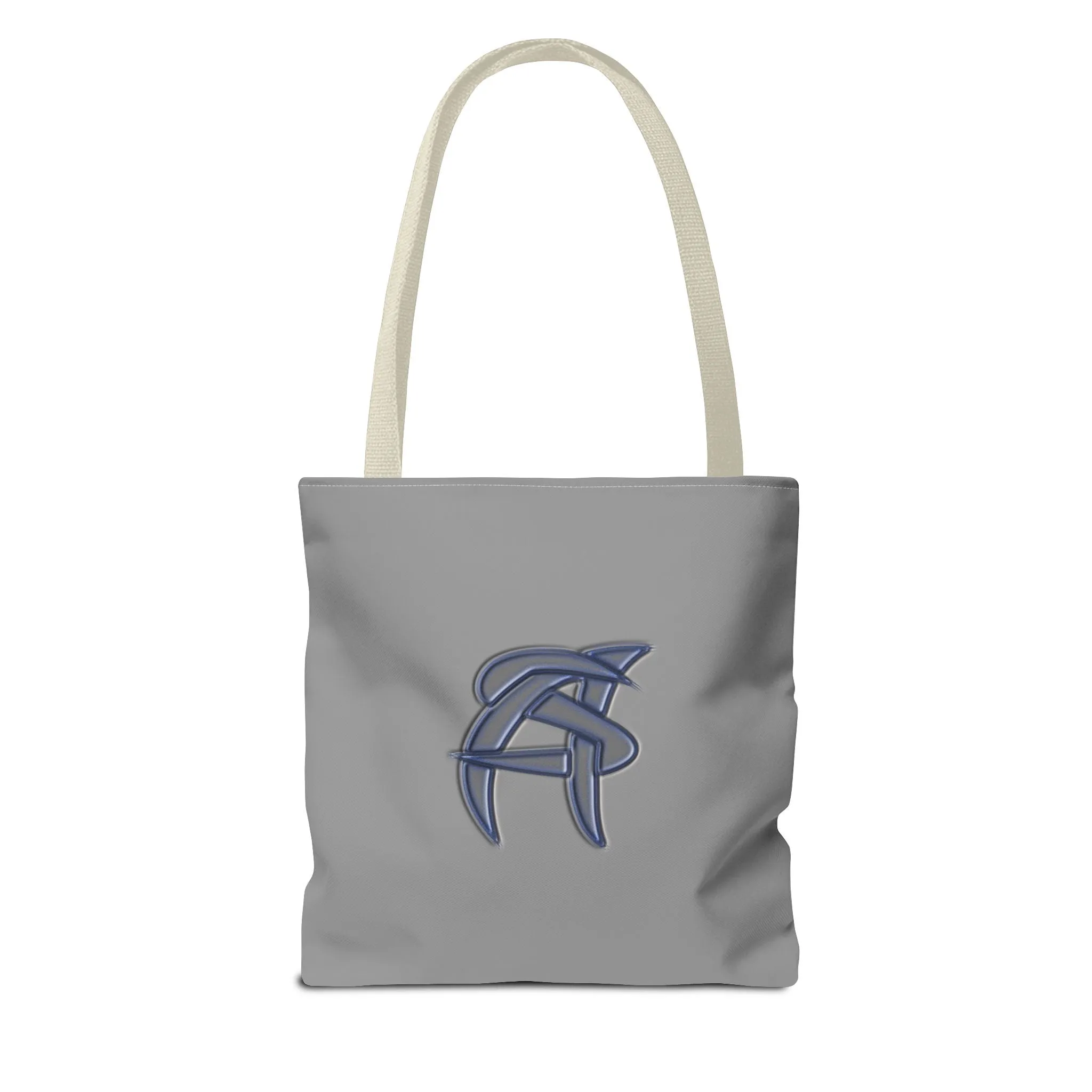 AS Tote Bag