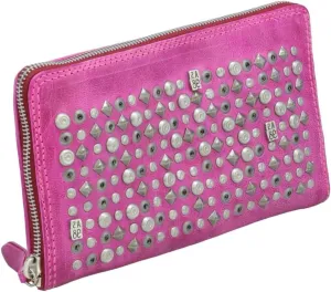 A.S.98 Hugh Wallet Women's Accessories