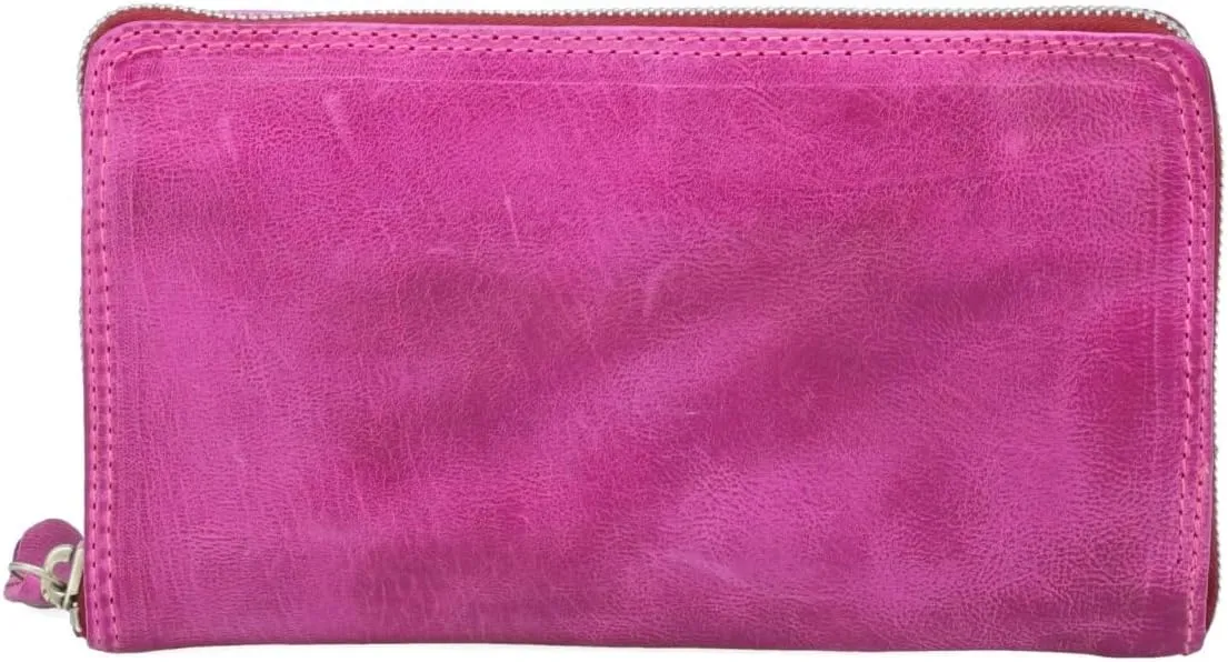 A.S.98 Hugh Wallet Women's Accessories
