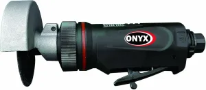 Astro 208 ONYX 3-Inch Cut-Off Tool