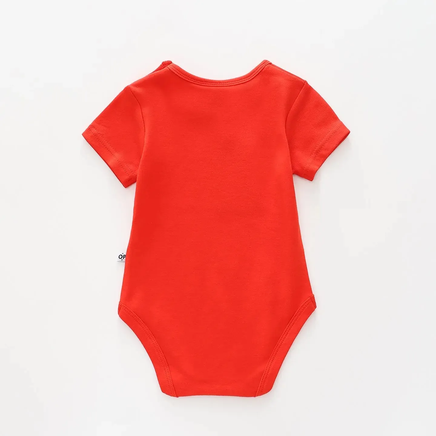 Baby Slogan Bodysuit, Keep Calm and Pass Me To Nanna