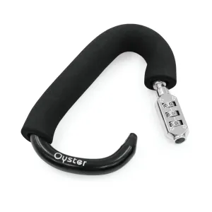 Babystyle Oyster Lock