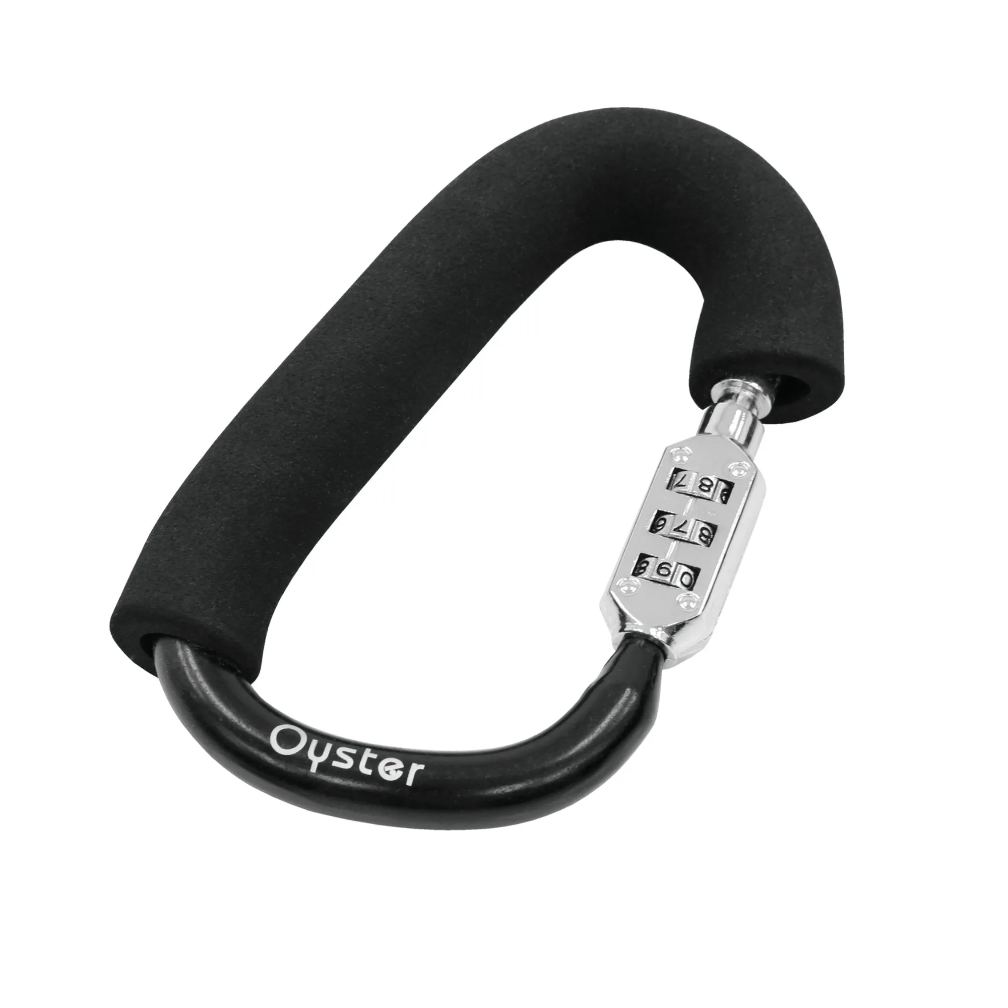 Babystyle Oyster Lock