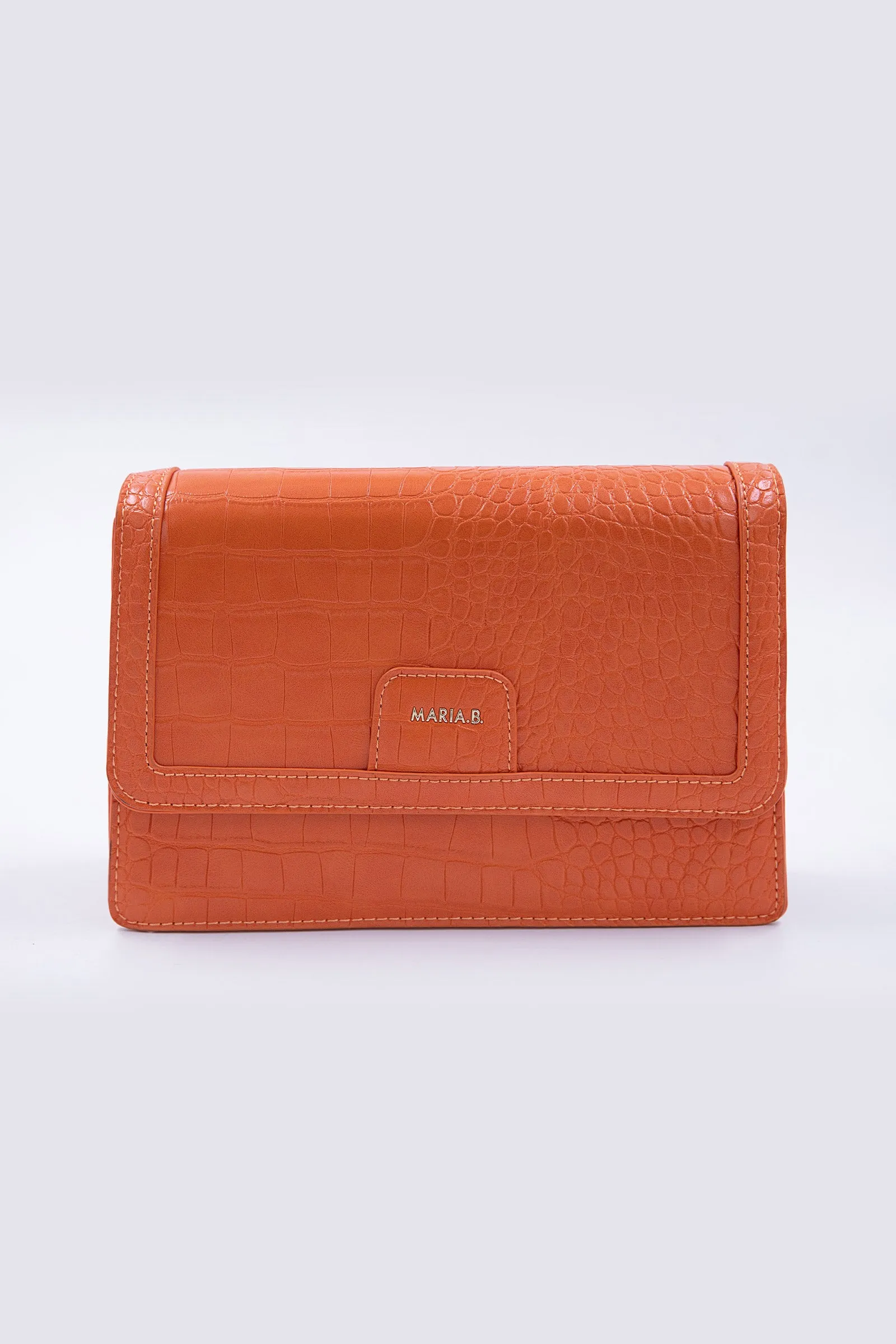 Bag | MBG-S24-1