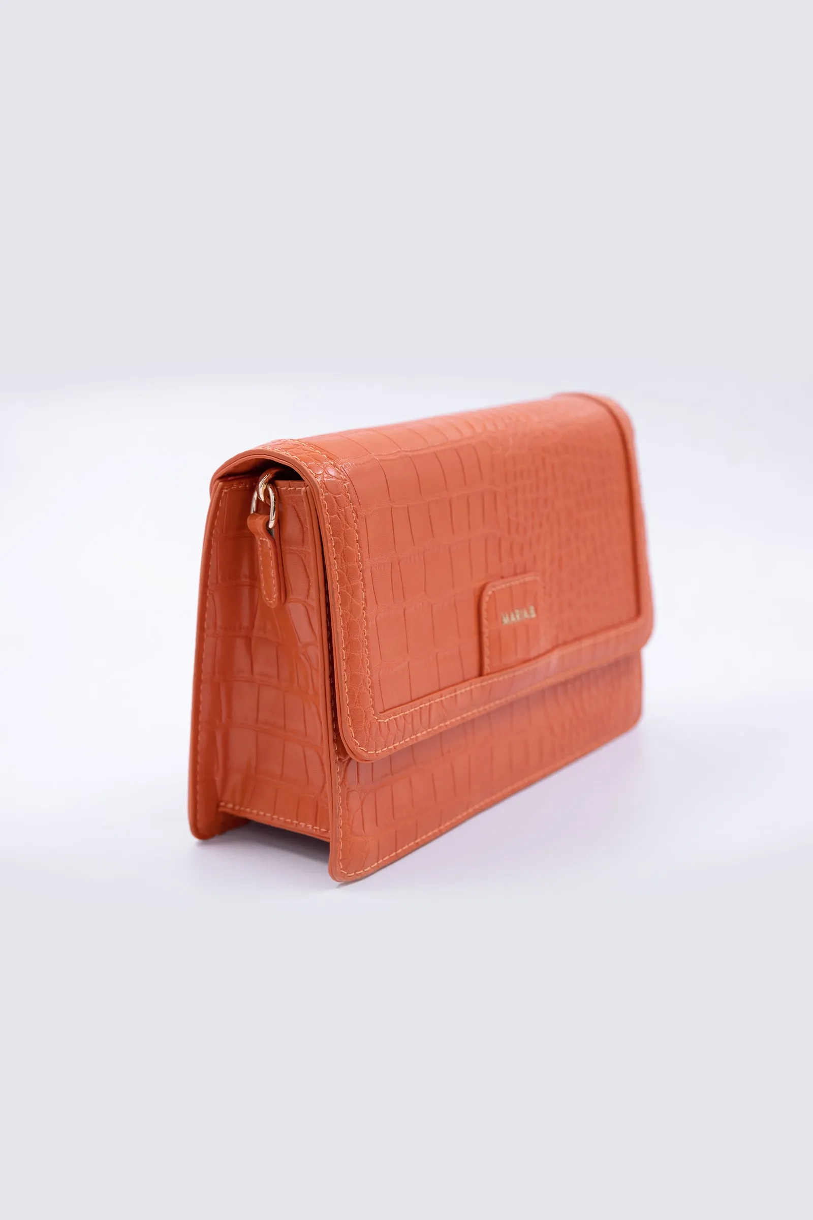 Bag | MBG-S24-1