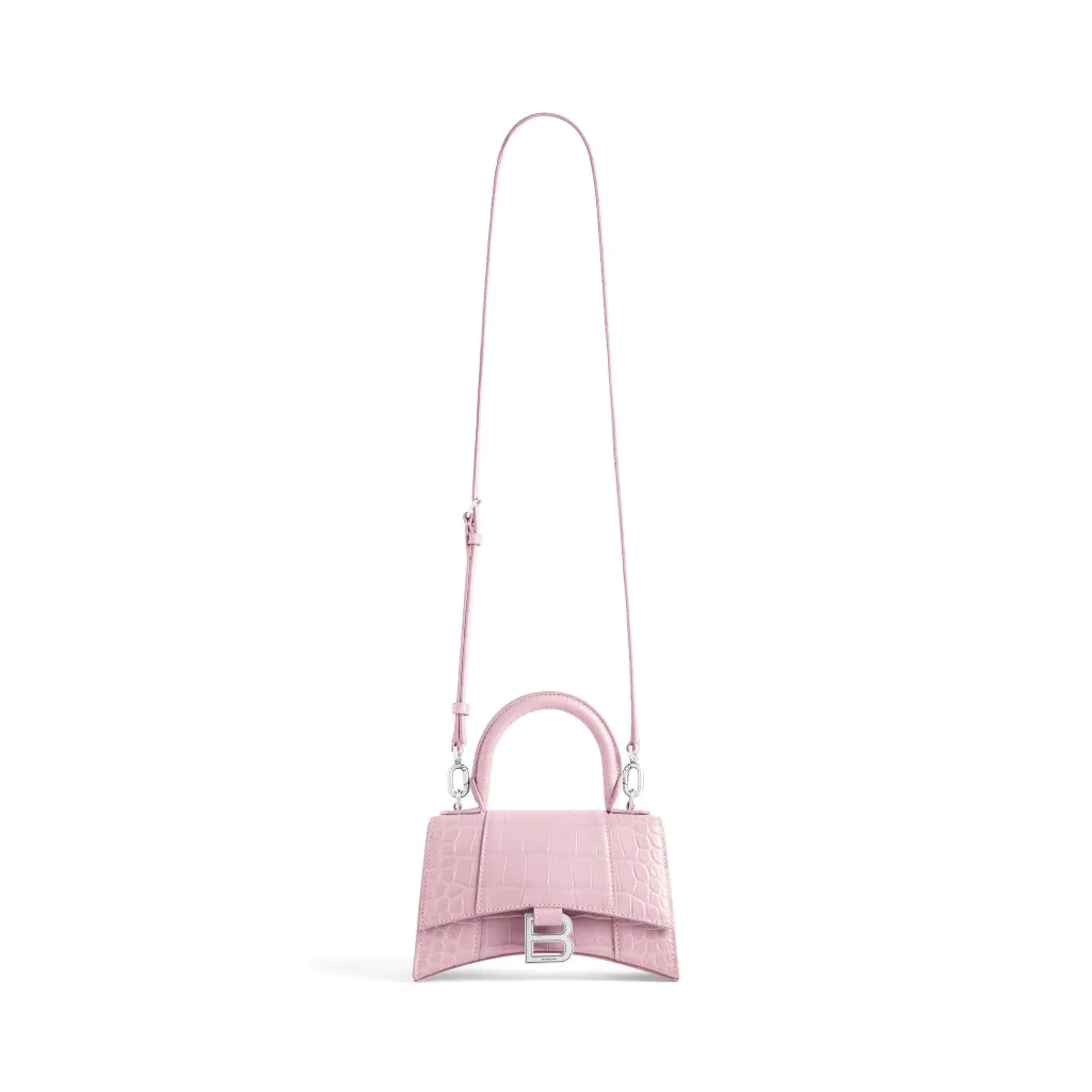 BALENCIAGA BAG (03)