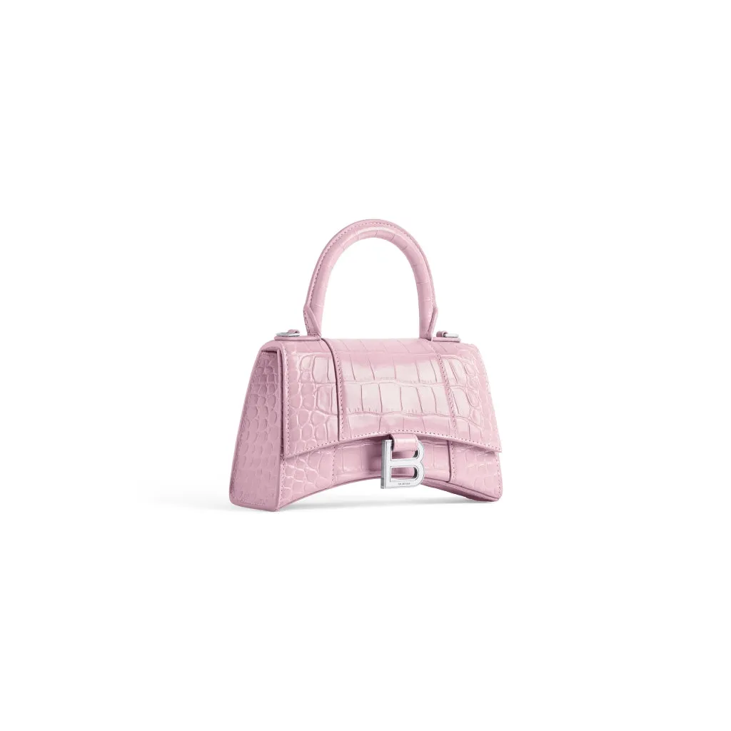 BALENCIAGA BAG (03)