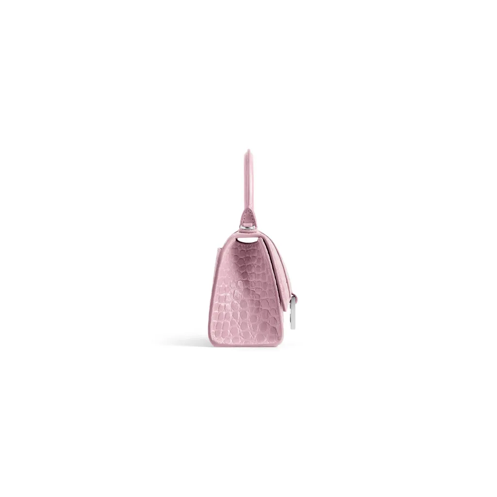 BALENCIAGA BAG (03)