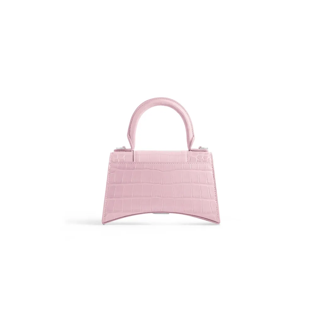 BALENCIAGA BAG (03)