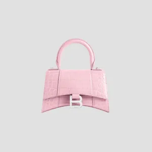 BALENCIAGA BAG (03)