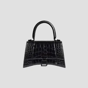 BALENCIAGA BAG (17)