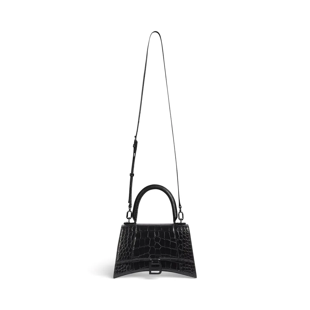 BALENCIAGA BAG (17)