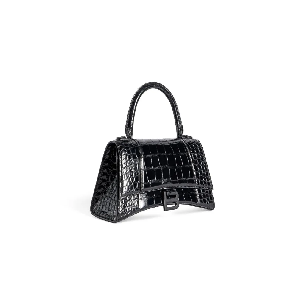 BALENCIAGA BAG (17)