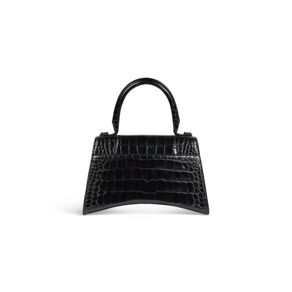BALENCIAGA BAG (17)