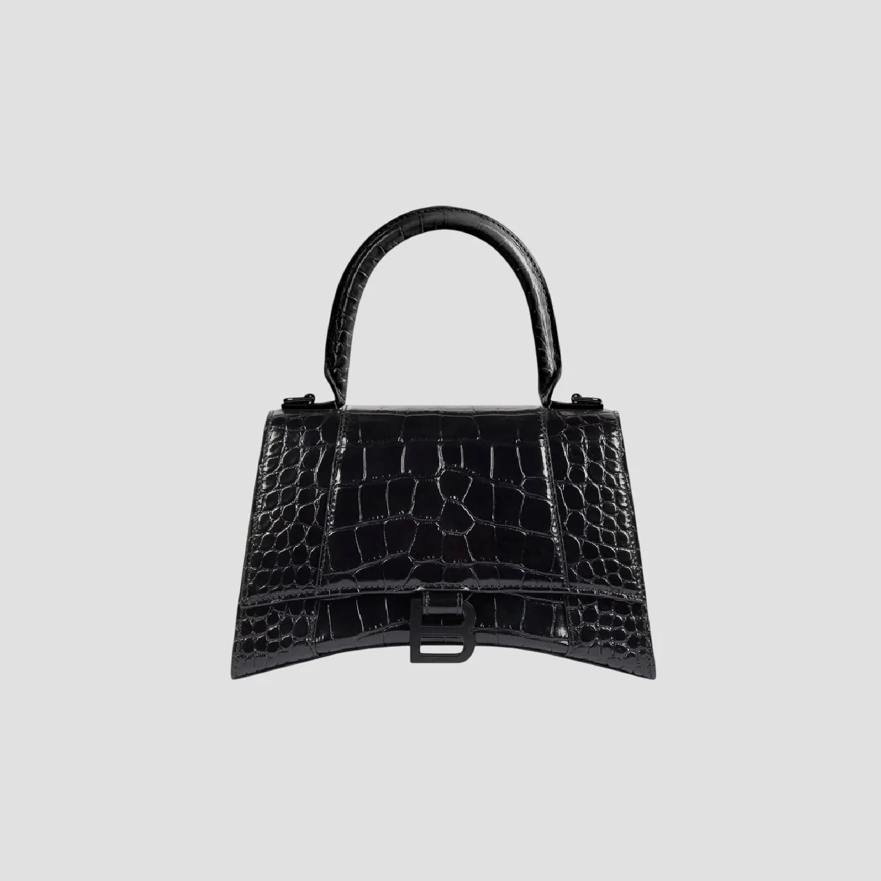 BALENCIAGA BAG (17)