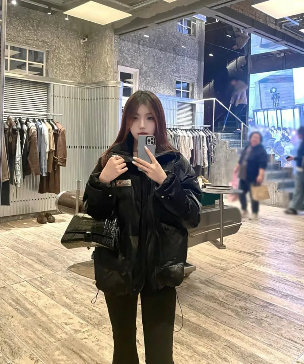 BALENCIAGA BAG (17)