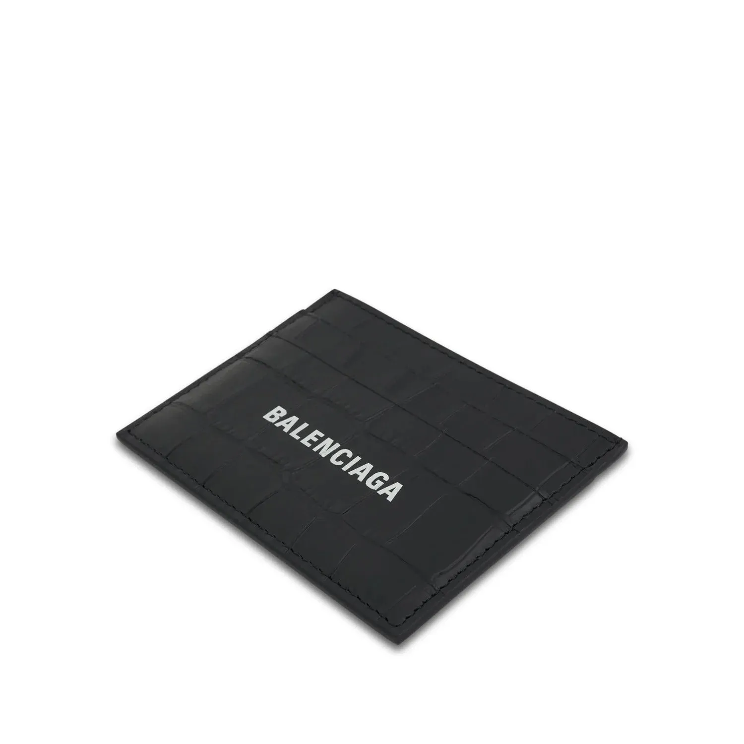 BALENCIAGA CARD HOLDER (02)