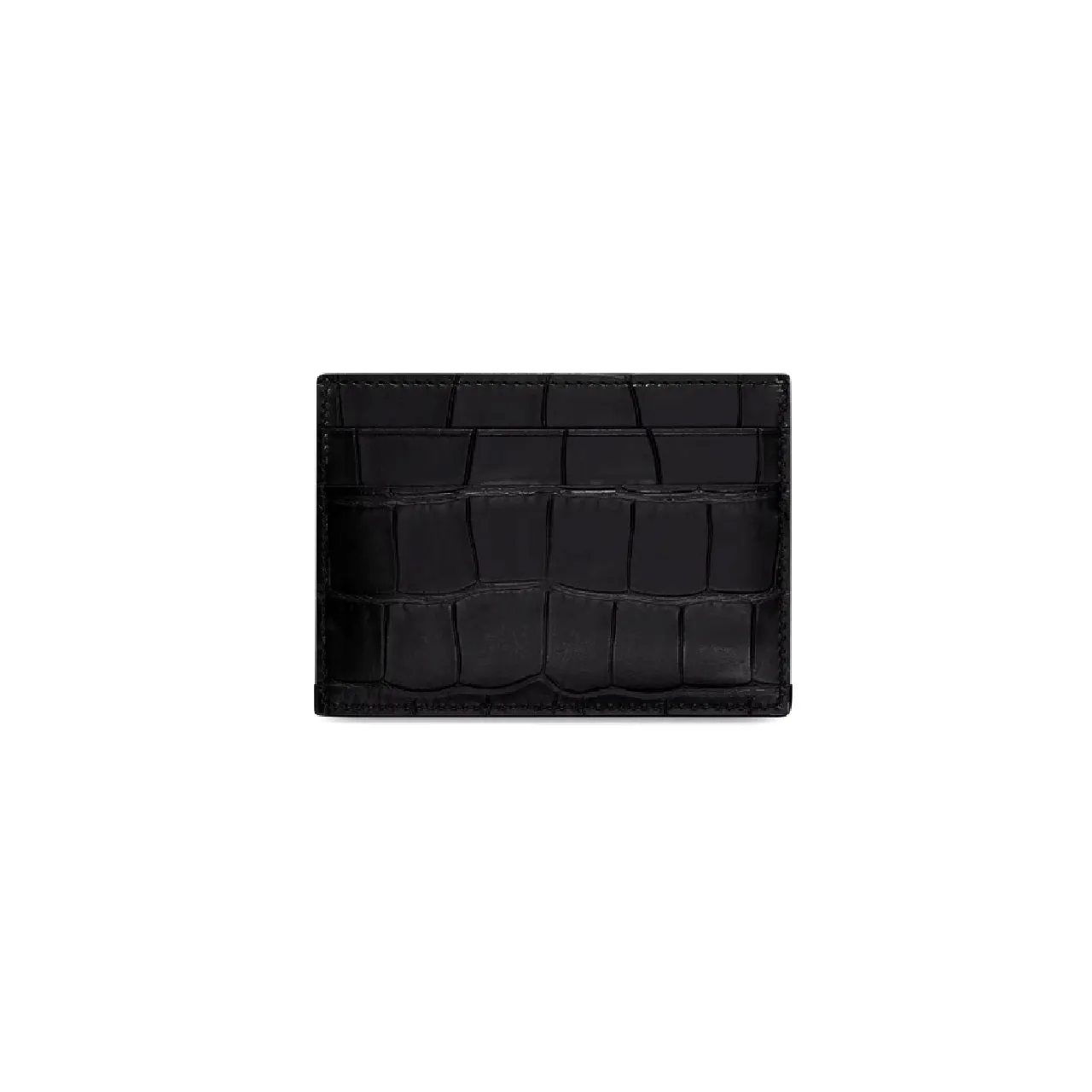 BALENCIAGA CARD HOLDER (02)