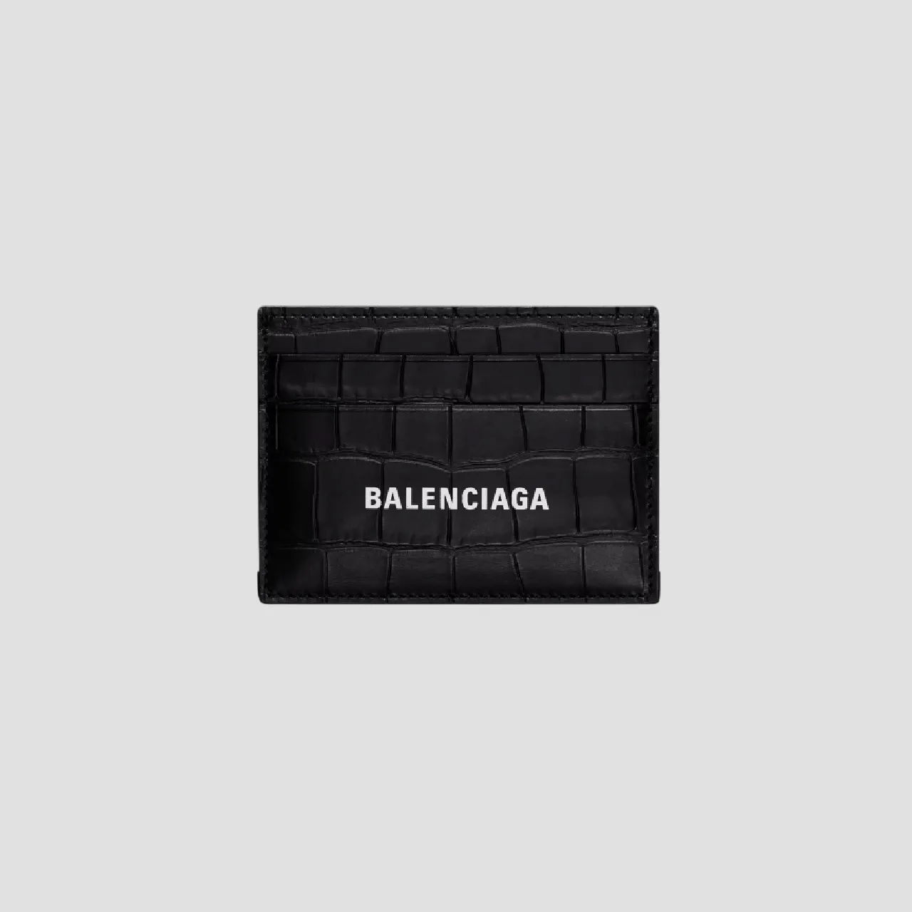 BALENCIAGA CARD HOLDER (02)