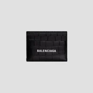 BALENCIAGA CARD HOLDER (02)