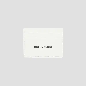 BALENCIAGA CARD HOLDER (07)