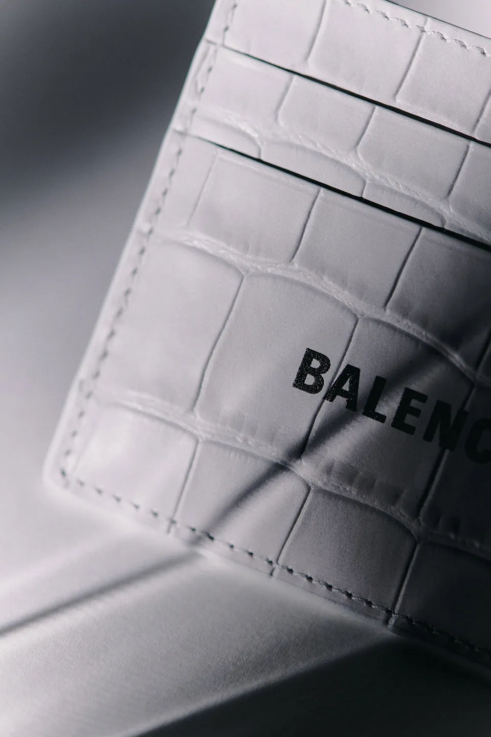 BALENCIAGA CARD HOLDER (07)