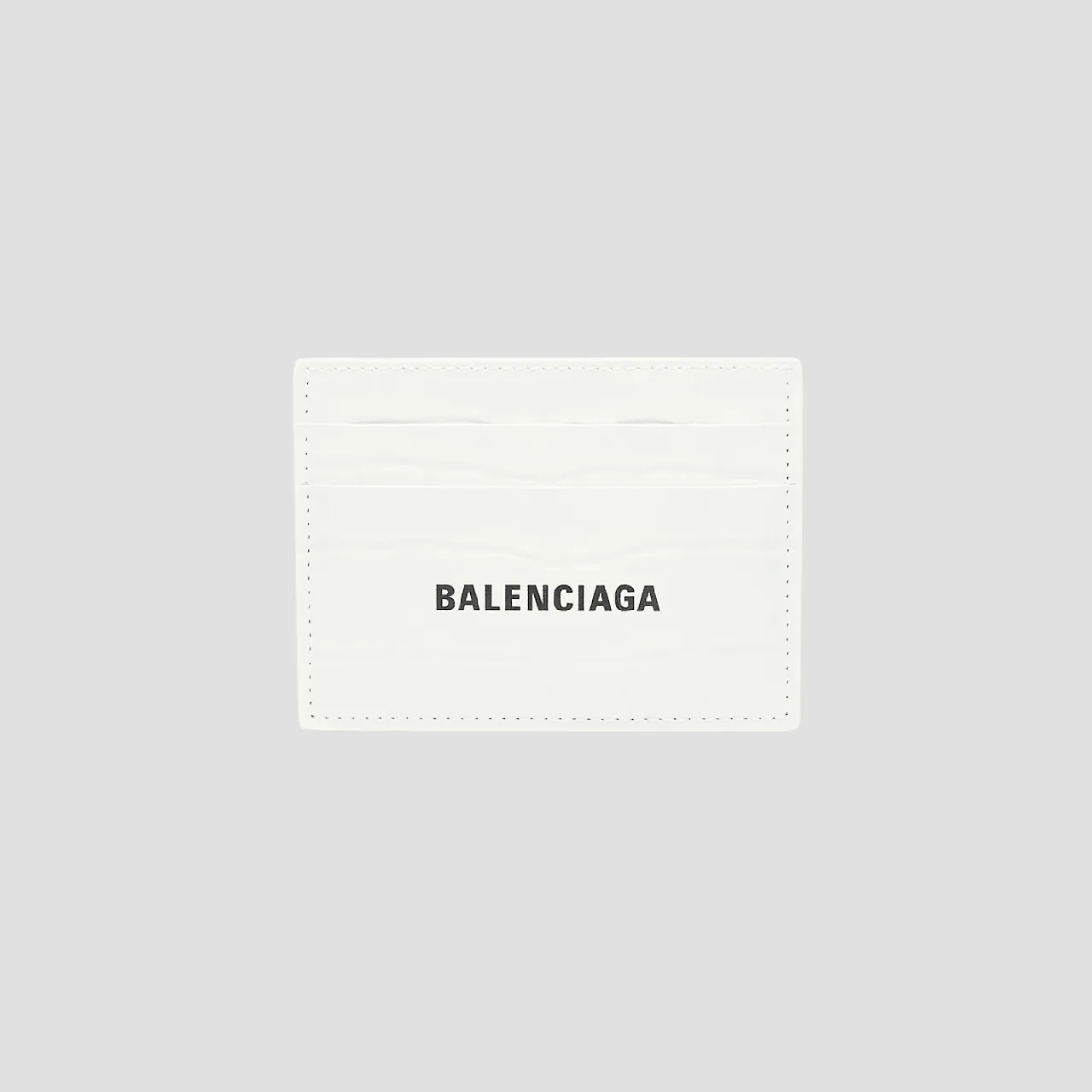 BALENCIAGA CARD HOLDER (07)
