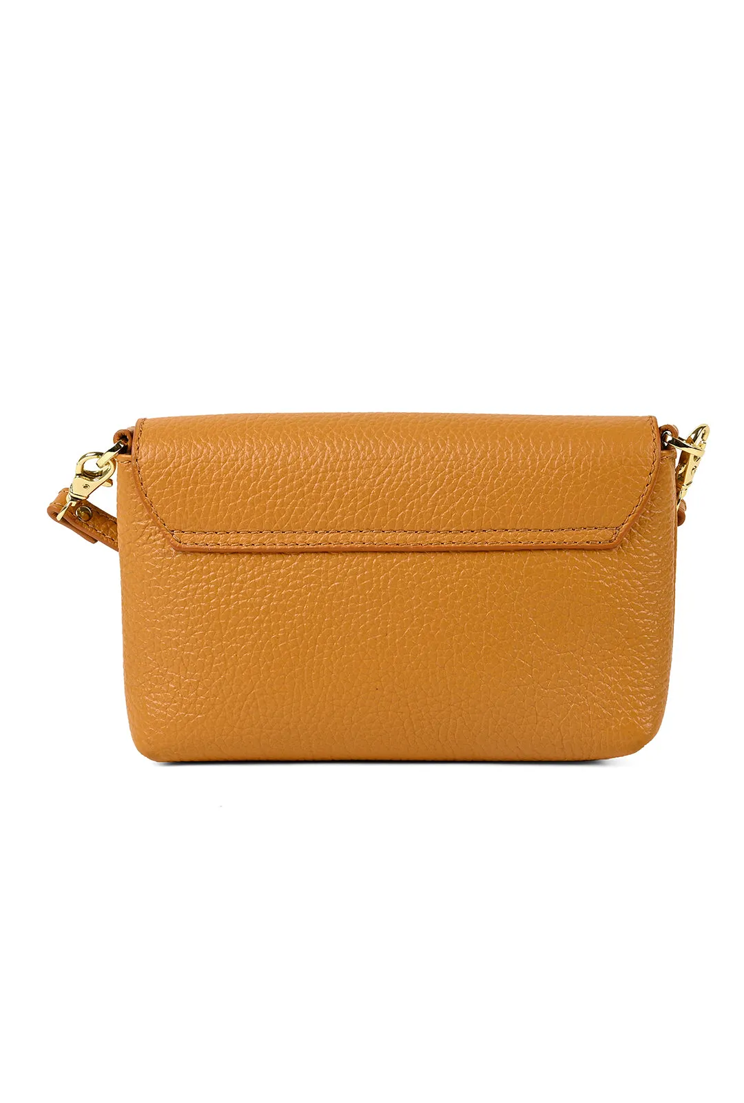 Bamboo Chic Mini