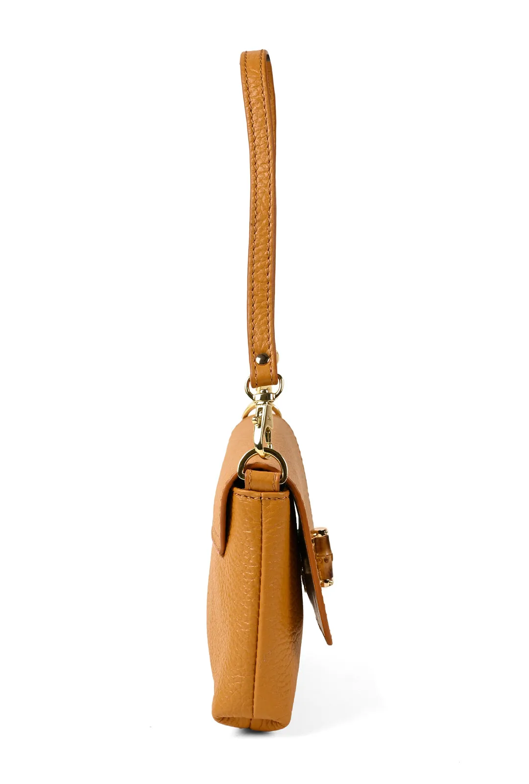 Bamboo Chic Mini