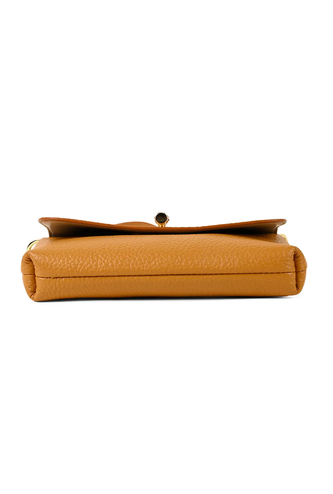 Bamboo Chic Mini