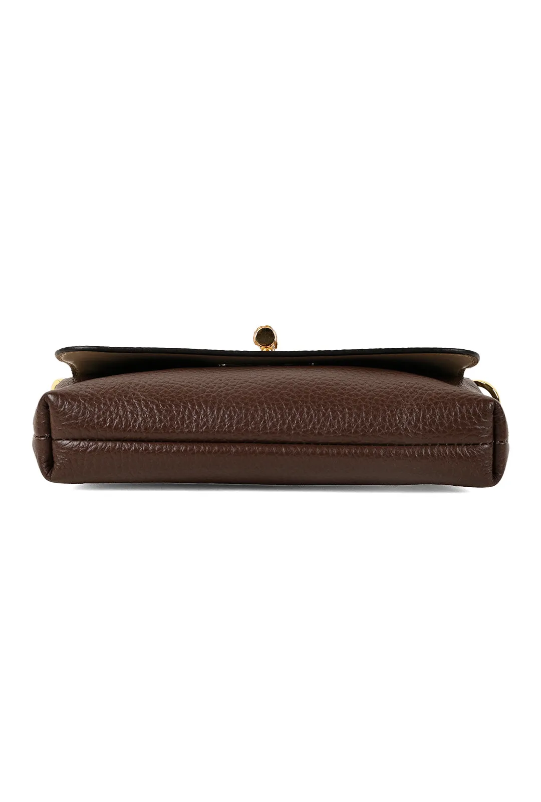 Bamboo Chic Mini
