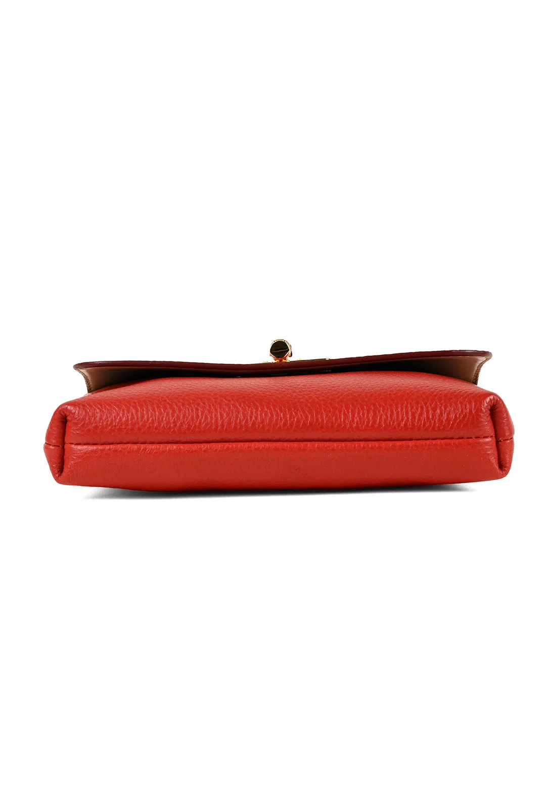 Bamboo Chic Mini