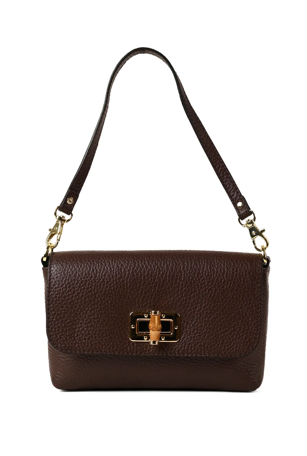 Bamboo Chic Mini