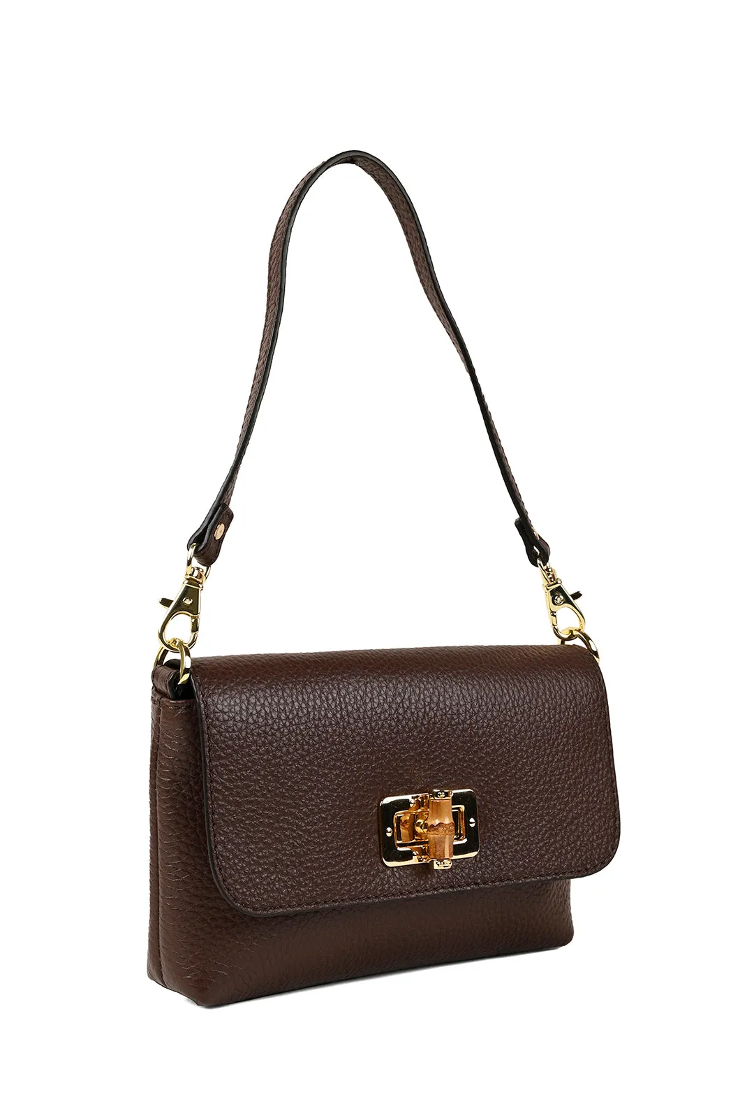Bamboo Chic Mini