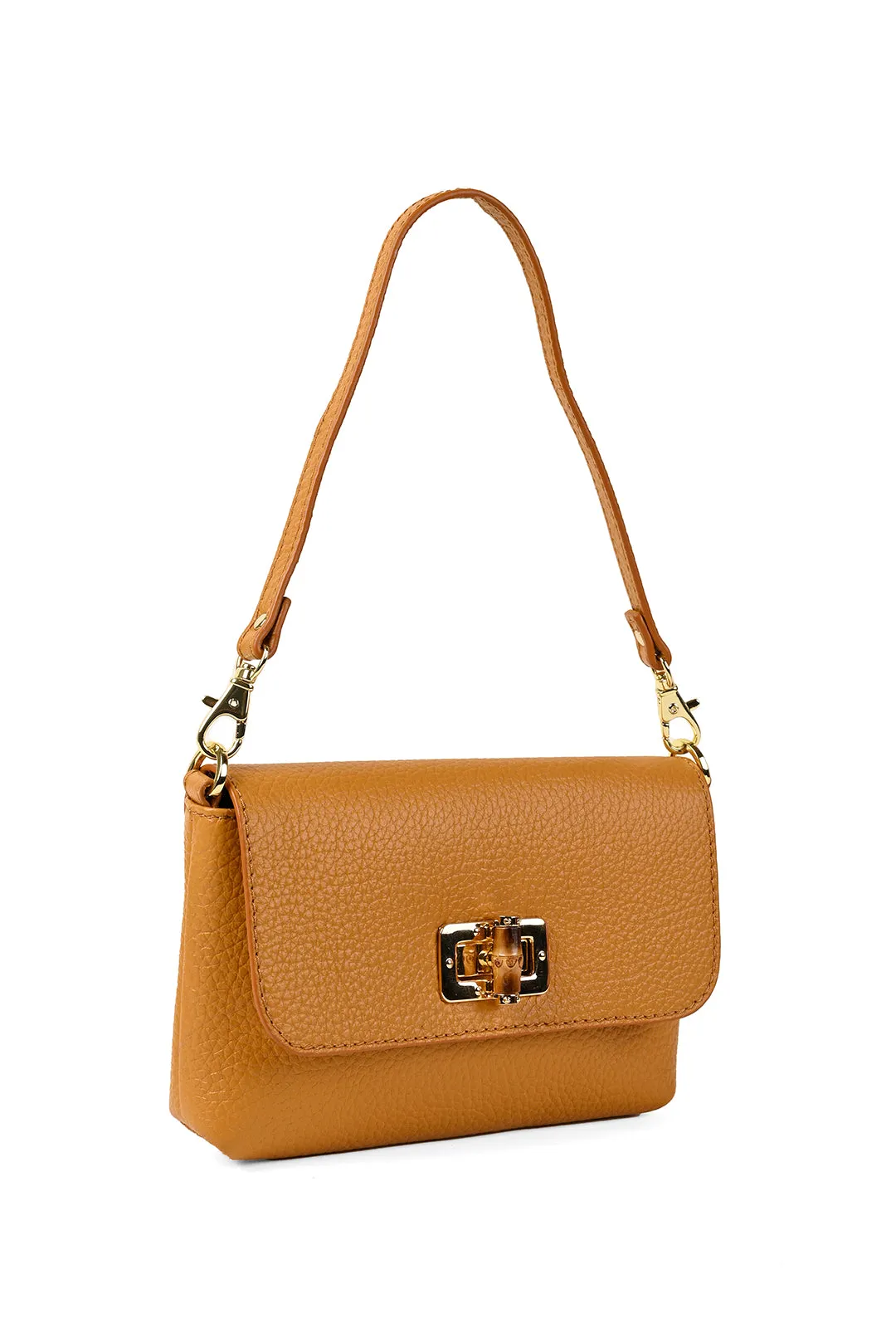Bamboo Chic Mini