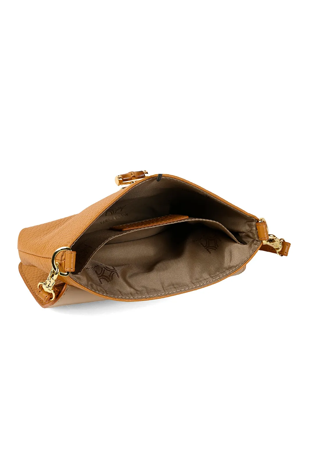 Bamboo Chic Mini