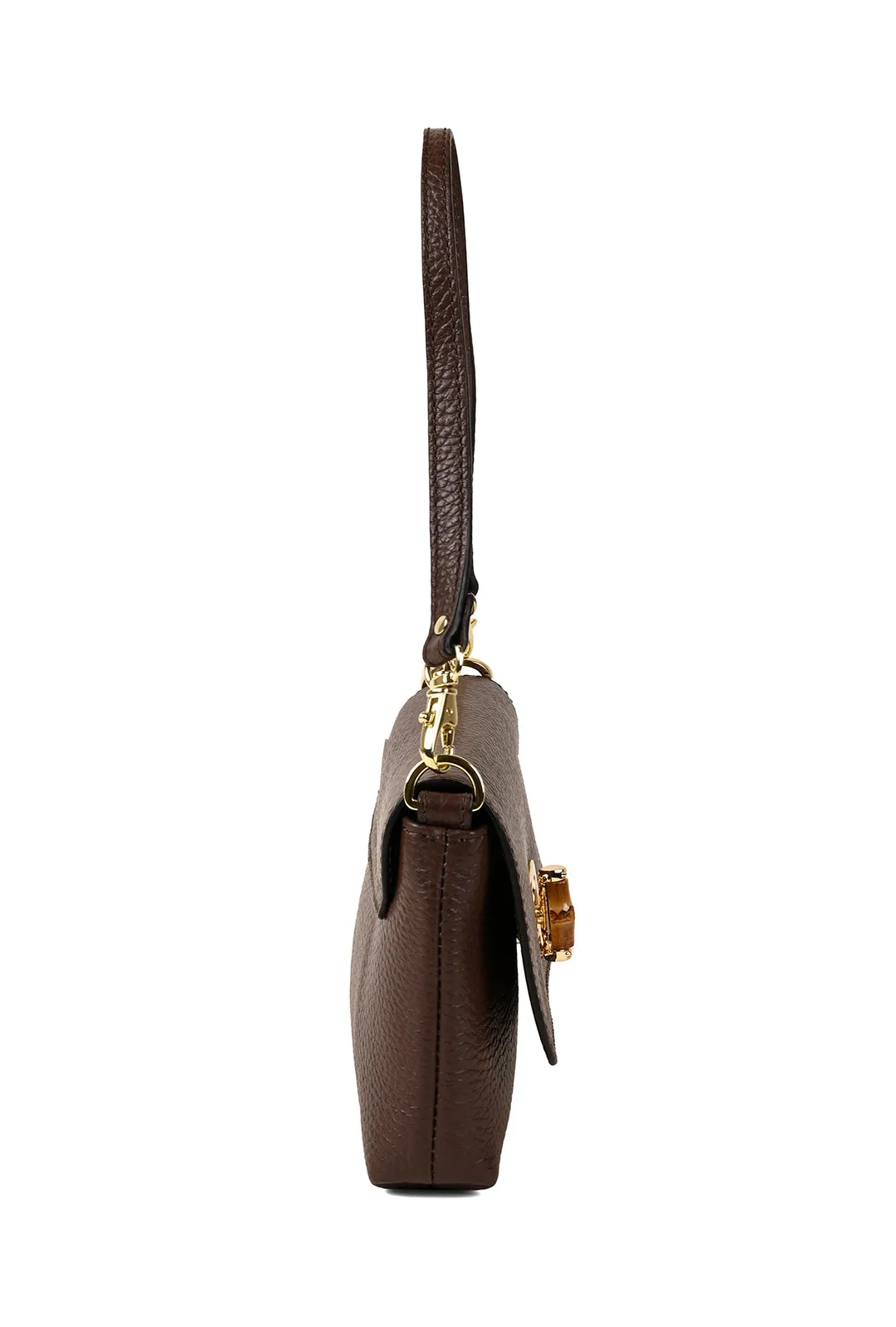 Bamboo Chic Mini