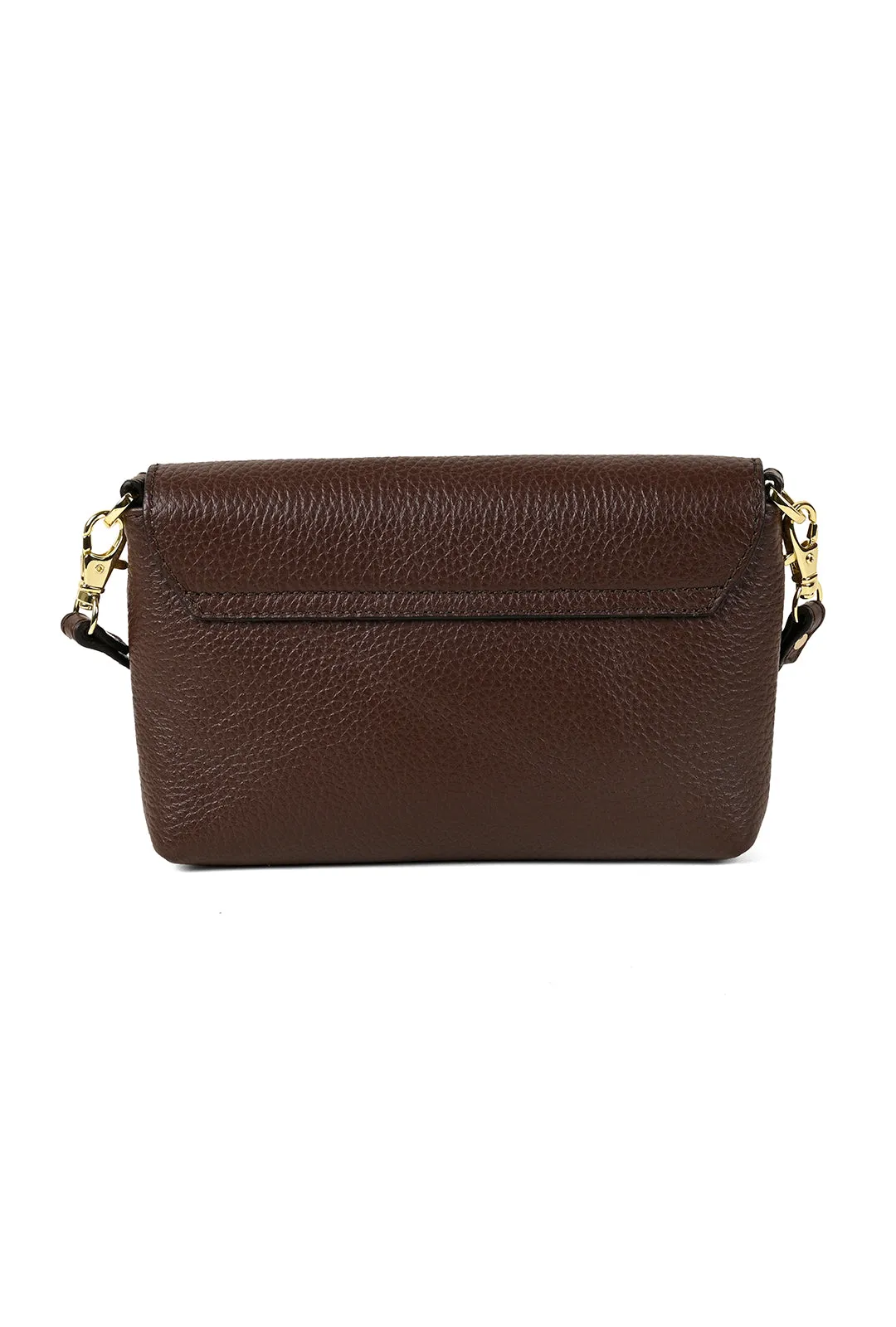 Bamboo Chic Mini