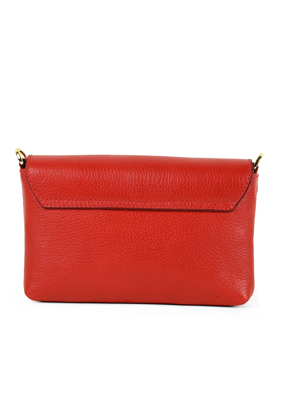 Bamboo Chic Mini