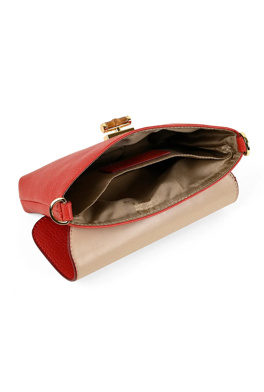Bamboo Chic Mini