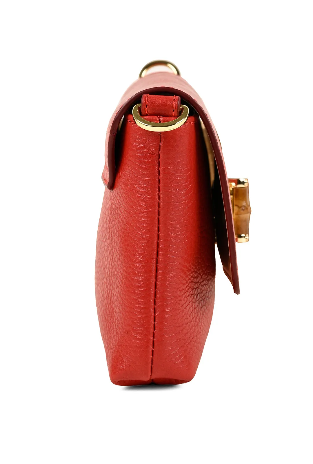 Bamboo Chic Mini