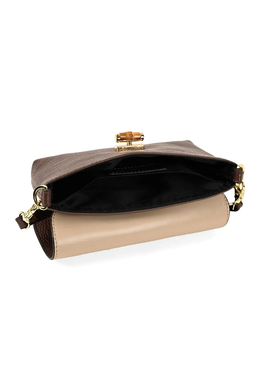Bamboo Chic Mini