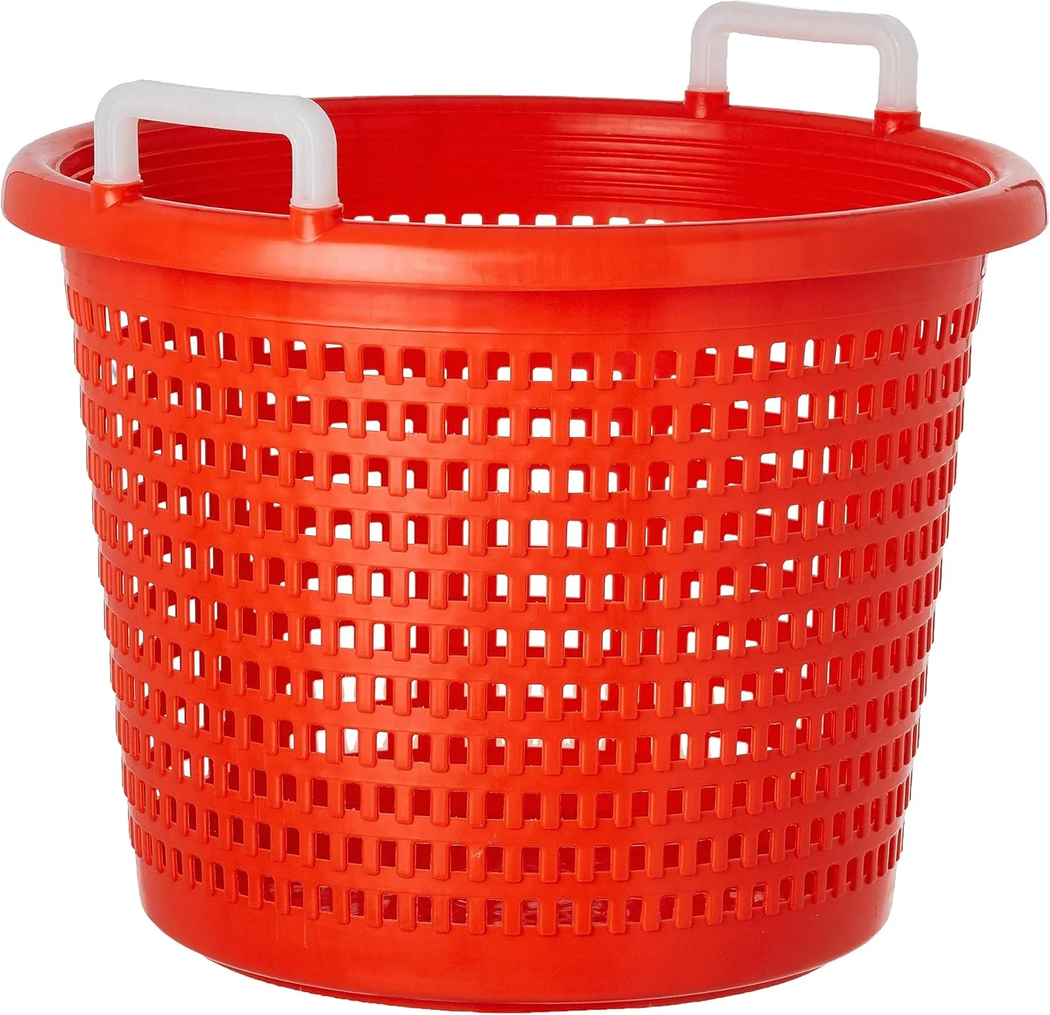 Beau Mac Heavy Duty Deck Tote 19480