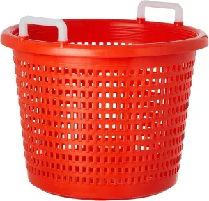 Beau Mac Heavy Duty Deck Tote 19480