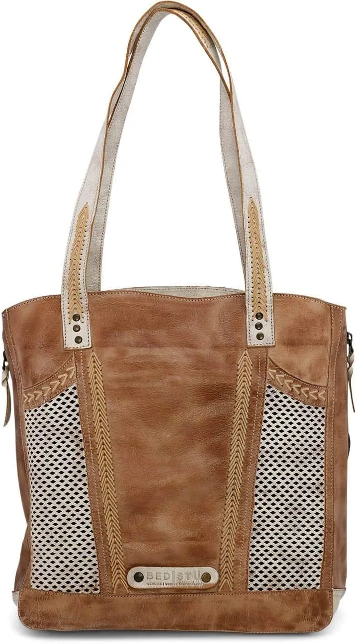Bed:Stu Amelie Tote Bag