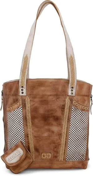 Bed:Stu Amelie Tote Bag