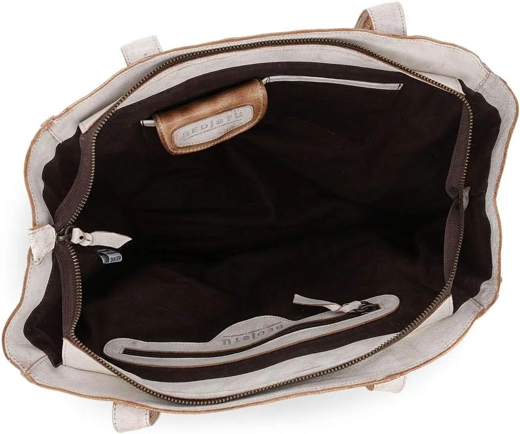 Bed:Stu Amelie Tote Bag