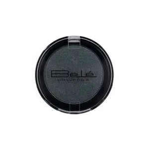 Belé MakeUp Italia b.One Eyeshadow (#66 Crocodile - Shiny) (Made in Italy)