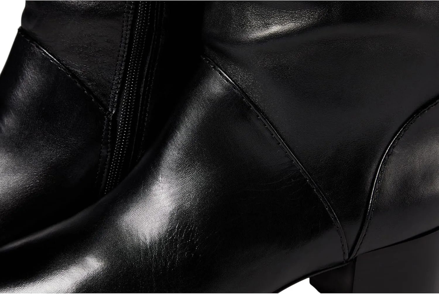 Bernardo Women's Milano Knee High Boot